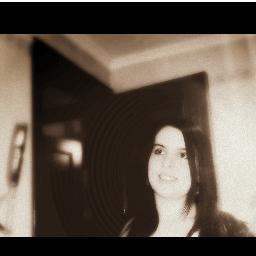 saioa1996's profile picture. ...Never give up...