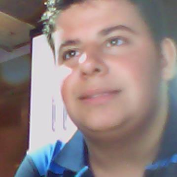 ousadia e alegria pra viver...