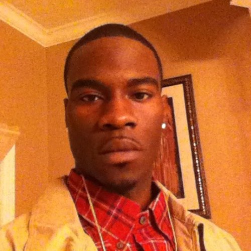 Underrated,, Overhated... #TeamBlessed #TeamBallin #TeamGoodLife