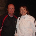 Mary Sharp - @molson47 - Twitter