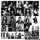 Anna Jonas - @AnnaLovatoJonas - Twitter