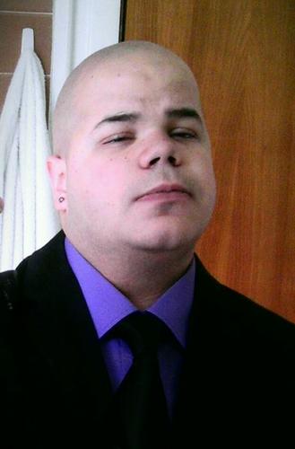 KiroRussell's profile picture. 