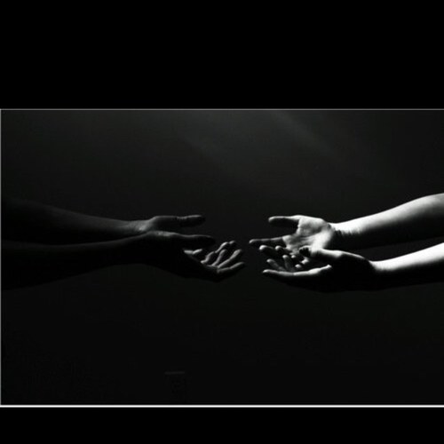 BsmahWe's profile picture. 