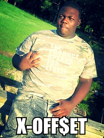 TO TURNT UP NO BOI NEED