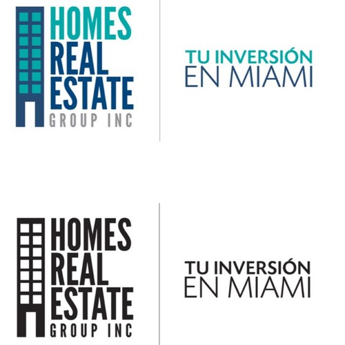 Agente de Real Estate en Miami Florida. Experta en la compra, venta, renta en propiedades de inversion a nivel residencial y comercial en el Sur de la Florida.