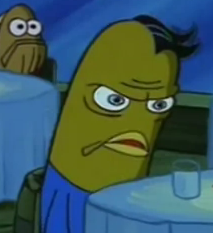 DarkNarry13's profile picture. This is a free follow from @NarryBubbles! Follow her to say thanks!! :D