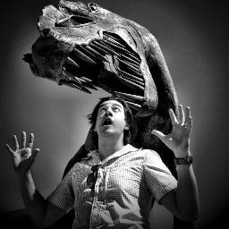 ericjleong's profile picture. Everyone loves a bolognese.