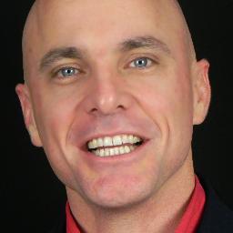 Mind Coach - Mindset is Your Secret Ingredient - Cutting-Edge Tools for Change -Certified Master Practitioner in Neuro Linguistic Programming (NLP)