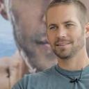 VincentWalker - @VincentWalker14 - Twitter