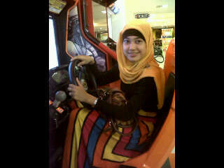 cha_ciuzz's profile picture. Belajar MENGAMATI untuk MEMAHAMI agar MELAKUKAN 

I am a person who wants to know, learn, and create something useful in my life