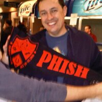 jamie hart  🥨 (@jamhart) 's Twitter Profile