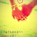∞さき∞ (@9love21Sy) Twitter