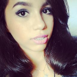 Lindally Viana & Gabryell Leonardo.