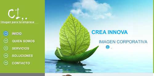 Empresa de tecnologia, salas de ventas,Diseño WEB, diseño Institucional, Fotografía, Soporte Técnico, hosting, redes, dominios, Mail: contacto@creainnova.com.mx