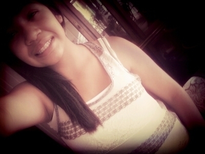 Follow Me ? I Follow Back c;