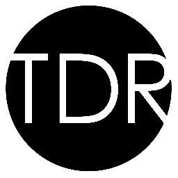This is an old account. Please follow us at @threedayrule.   Thanks!