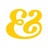 HandsomeAndCo's profile image