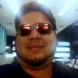 Um cristão e teólogo deficiente