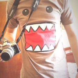 eduardo_duduh2's profile picture. 