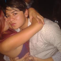 ebrio solitario !! xD