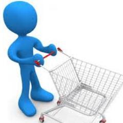 antiguedadesfb's profile picture. Tienda de artículos importados, 100% garantizada la confiabilidad a ti como comprador. Envíos a todo  el país.