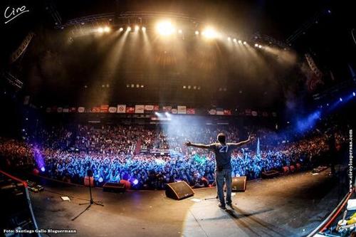 silvia_goi's profile picture. Piojosa y Persa hasta los huesos!!