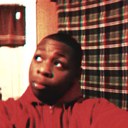 jerell robinson - @RobinsonJerell - Twitter