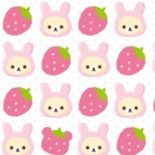 bot전용계정:)
bot의 여러분 많이 이야기를 합시다!
샤이니 인피니트 엑소 동방신기 소녀시대 에프엑스love♡♡♡♡♡♡
※ japanese only