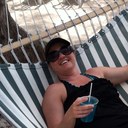 miranda downing - @DowningMiranda - Twitter