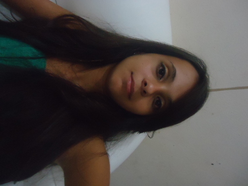 Amo, pizza, praia, chocolate...