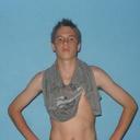 Walter Theis - @WalterBTheis - Twitter