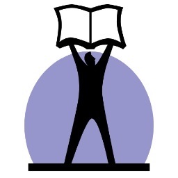 StandForDracut's profile picture. Standupdracut@gmail.com http://t.co/49csKAmvD1
Like us on facebook