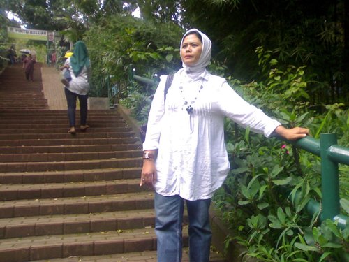 Lisdamojang's profile picture. 