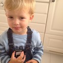 harry neumann - @harry_neumann - Twitter