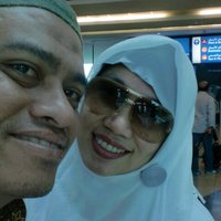 Faryha tours prio (@priosasongko1) 's Twitter Profile Photo