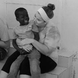 ChelseaSDavis's profile picture. I love my family, all the kiddos in the world, and my dreams. But more than all 3, I love the God that gave them to me. I'm living my adventure for Him!