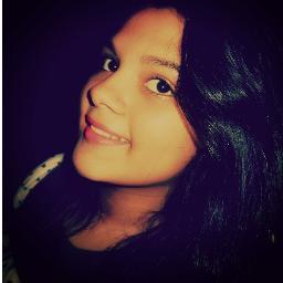O_o!  Sigueme y te Sigo =)