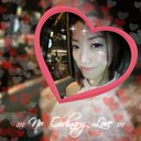 ma r ga ret - @margaret_kuan - Twitter