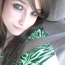 Bethany Reece - @BethanyBoom - Twitter