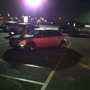 Nick Harmon - @nharmon84 - Twitter