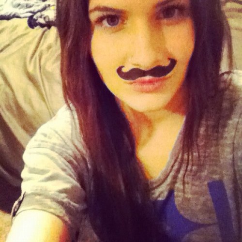 Chelseebrook's profile picture. 