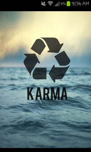 TypicalPsycho's profile picture. Just a typically psycho bitch ;*