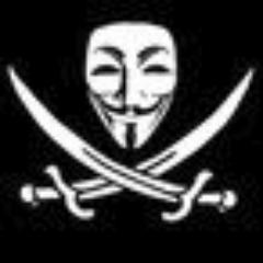 Official op account for #OpInnocence re-engaged . #Anonymous