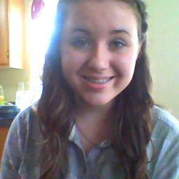 greer_1362's profile picture. Hello! I'm Greer :) I love rock music. I'm in love with art, its my passion. I also enjoying writing as well... The end.