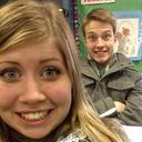 Micah Cameron Meade - @MicahBatCam - Twitter