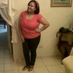 REALIZAR MIS SUEÑOS CON AYUDA DE DIOS LLEGAR AL EXITO