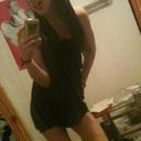 RobertaWilcox14 - @RobertaWilcox14 - Twitter