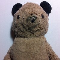 Jane Furphy (@janefurphy) 's Twitter Profile Photo