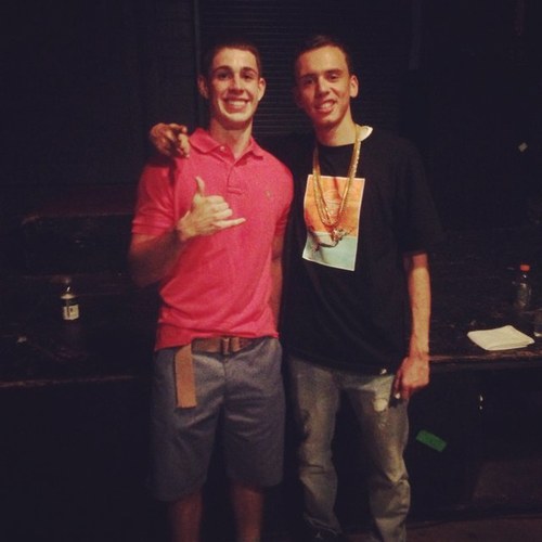 Polo_king224's profile picture. 