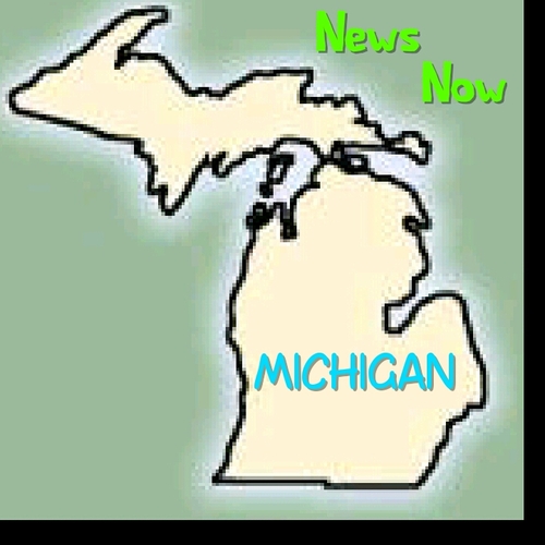 Instant News Coverage of Michigan! #NewsNowMichigan